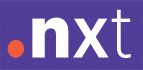 DOTNXT-big-logo
